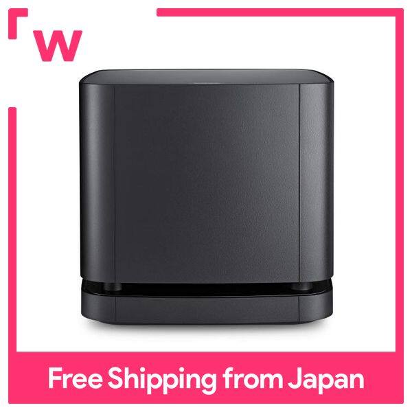 Bose BASS MODULE 500 Subwoofer