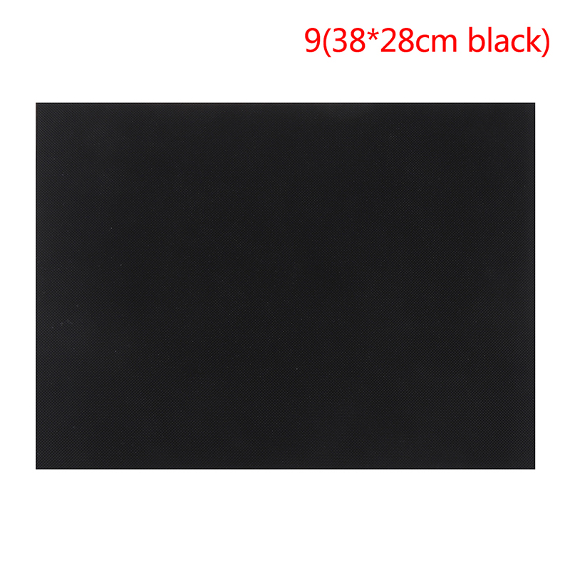 Muyouren Shoe Soles Repair Patches Shoe Insole Anti Slip Outsoles Insoles Shoes Pads