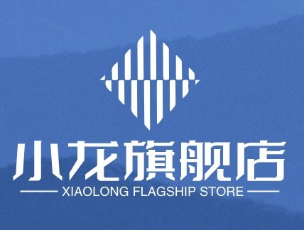 小龙旗舰店